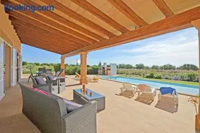 Villa Sion - Image 1