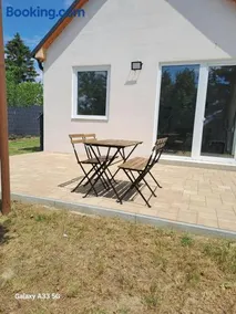 Garden House - Image 3