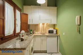 Galindo Center Premium Suites - Image 3