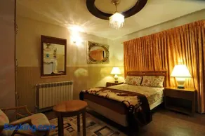 European Complex - Image 4