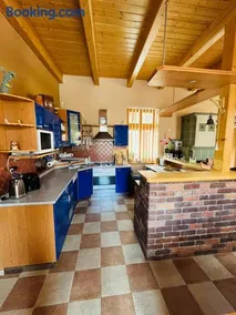 Apartmán U SMRKU - Image 5