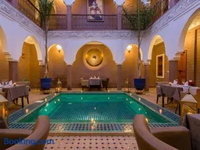 Riad Magda - Image 2