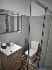 Apartamento Monastrell 13 - Image 2