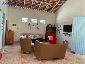 Casa Arakyssawa - Image 3