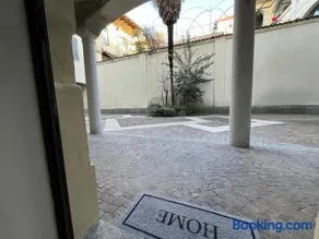 Loft Matteotti - Studio in centro - Image 3
