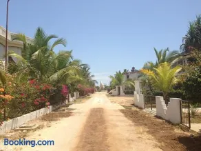 Downtown Malindi Apartment - Image 5
