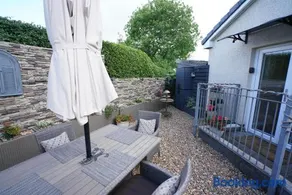 The Nest Box - Image 2