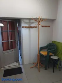 T1 Dans Maison Au Calme - Image 3