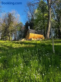 Estate Ana - Image 2