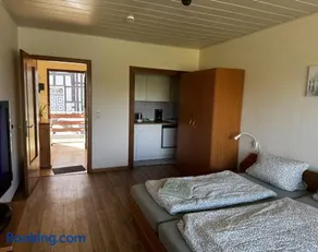 Campingplatz Weserterrassen Polle - Image 3