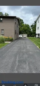 105 Robert Drive - Image 2