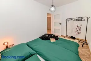 Apartamenty Świętokrzyska - Image 3