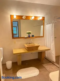 Ocean Loft - Surf & Serenity Retreat - Image 5