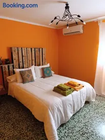 Casa Rural El Patio - Image 3
