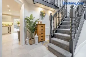 3 Bed in Brithdir oc-c33971 - Image 3
