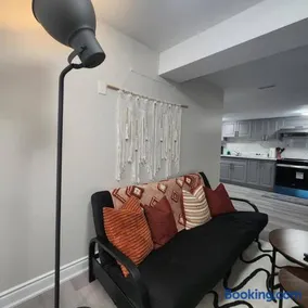 Cozy Hideaway - Image 3