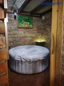 Kuća za odmor Prinčeva oaza - Image 2