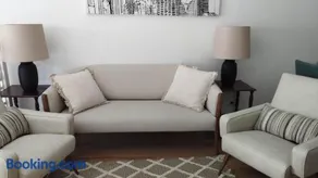 Casinhas Da Vila - Image 2