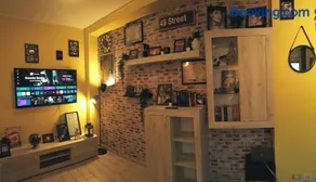 FactoryRetreat Apartment - Image 1