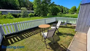 Apartmán V srdci Krkonoš - Image 4