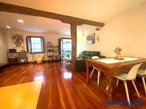 Apartamento Belkir - Image 1