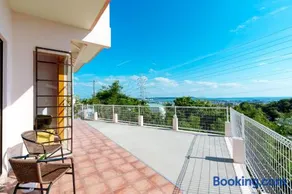 Tropical Soul Okinawa - 135平米1453sqft - Max10 - Image 2