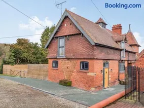 2 Bed in Llangollen oc-86799 - Image 3