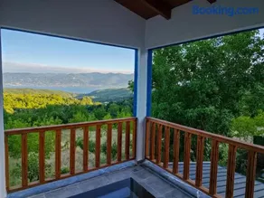 ayrıkvadi panorama - Image 3