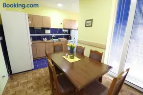 Apartman Bošković - Image 2