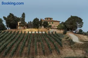 Perelli Winery - Image 2