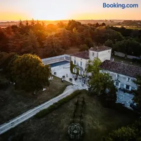 Le clos de Bellevue - Image 4