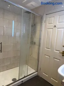 Flat Close To Leagrave Station/Luton Airport - Image 2