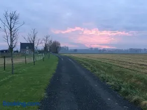 Hofwestdijk - Image 3