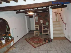 La Casa Dei Nonni - Image 1