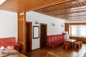 Guest house Ivanca Boncheva - Image 4