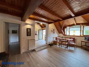 Casa Rosita by Holiday World - Image 3