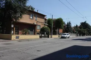 Casa vacanze Antonia - Image 3