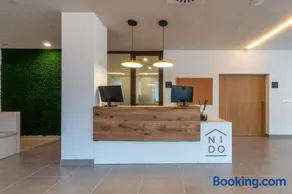 NIDO Malvarrosa Hotel - Apartamento - Image 4