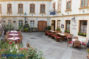 Gasthof Mang - Image 1