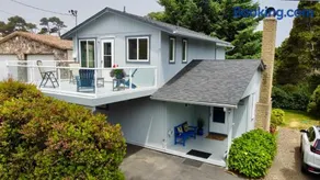 Sandpiper Shores - Image 1