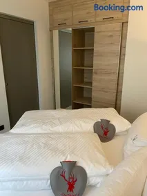 Apartment 1 - Image 3
