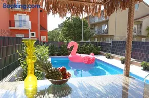 Apartment Kristina - Image 2