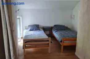 Maison vintage - Image 2