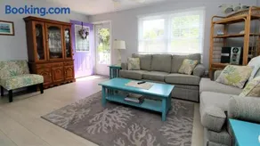 12 Mechanic St - Image 4