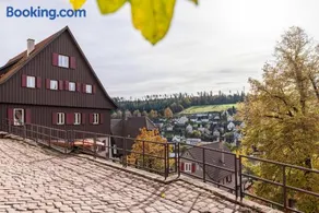 Ferienwohnungen Metzgerpost - Image 3