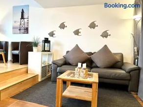Ferienwohnung De Keel - Image 3