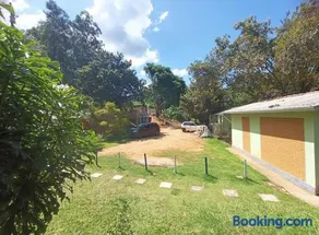 Fazenda Um Sonho A Mais - Image 5
