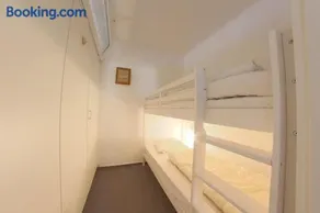 Apartment Bergblick mit Schwimmbad & Sauna - Image 4