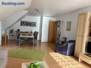 Ferienwohnung Elina-Sophia - Image 2
