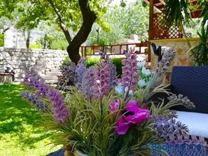 B&B Maison Villa Vittorio - Image 4